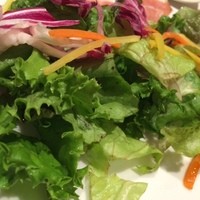 エノテカノリーオ - サラダ