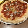 Italian Kitchen VANSAN 川口店