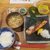 西荻 もがめ食堂