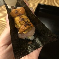 鶏割烹 ならや -  鶏割烹 ならや -