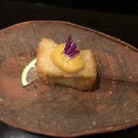 鶏割烹 ならや -  鶏割烹 ならや -
