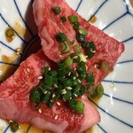 TAKUMEAT STORE - 