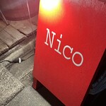 Nico - 