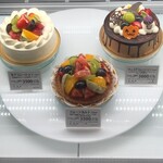 ル・フォワイエ - 