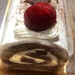 ル・フォワイエ - 