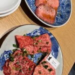 TAKUMEAT STORE - 