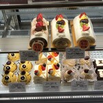 ル・フォワイエ - 