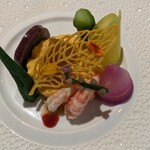 ルマルカッサン ドール - 