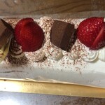 ル・フォワイエ - 