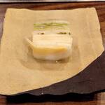 時分時 - がごめ漬け