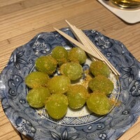 地どり屋 つかだ 渋谷 - 