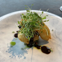 International cuisine subzero - 