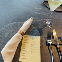International cuisine subzero - 