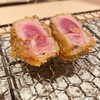 WAGYU USHITOMI GINZA