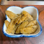 お好み焼き 樹樹 - 