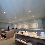 OGAWA COFFEE LABORATORY - 