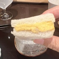 お燗酒と焼き鳥 傳鳥 - 