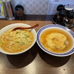 やっこ - 料理写真: