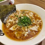 食の工房 あつまる - 