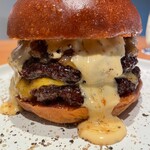 Gui's Burger - 