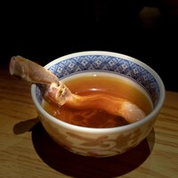 瓢斗 新橋店 - 