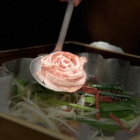 瓢斗 新橋店 - 