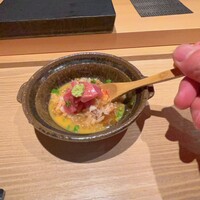 すし てんちじん - 