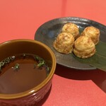 完全個室居酒屋 蔵屋 - 