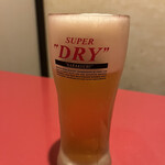 完全個室居酒屋 蔵屋 - 