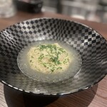 彩菜食坊 CIEL - 新メニュー