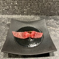 渋谷鉄板焼きOKANOUE - 