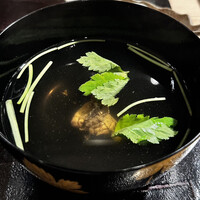 うなぎ時任 - 