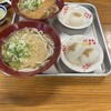 おくのうどん店