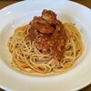 イタリアントマト カフェジュニア パークプレイス大分店