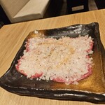 Yakiniku To Wine Torayoshi - 