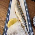 朝めし酒場 ナニコレ食堂 - 