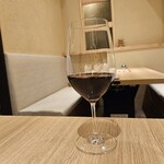 Yakiniku To Wine Torayoshi - 