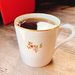 気まぐれカフェ辻堂 - 