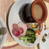 Bar Espanol LA BODEGA 大阪店 - 