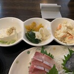 めしや とん馬 - 