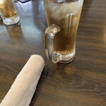 めしや とん馬 - 