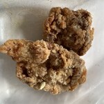 めしや とん馬 - 