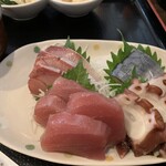 めしや とん馬 - 