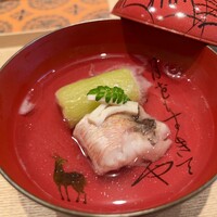御料理 心馬 - 