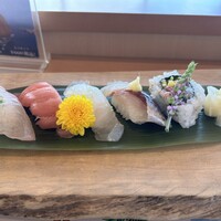 青の舎 - 