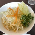 Sri Lanka Restaurant MATARA