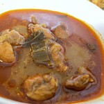 Sri Lanka Restaurant MATARA