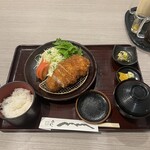 黒豚料理 あぢもり - 