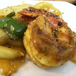 Sri Lanka Restaurant MATARA