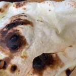 Sri Lanka Restaurant MATARA